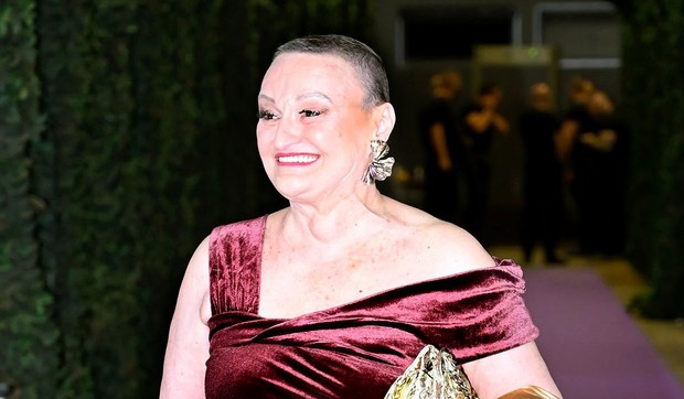 Milica Dugalić