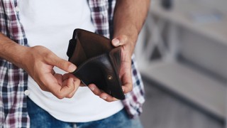 Bezrobotni coraz chętniej mówią „tak” ofertom pracy z pośredniaka