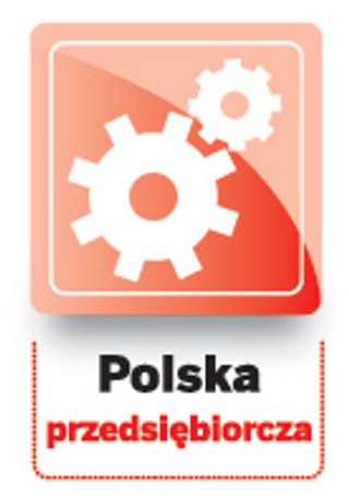 Ponad dwa lata - tyle czasu spędza polski przedsiębiorca przed sądem gospodarczym