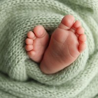 Tévedett a klinika - más gyermekét hordta ki a nő egy IVF-hiba miatt