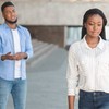 Here's how to lose a good woman [istockphoto]