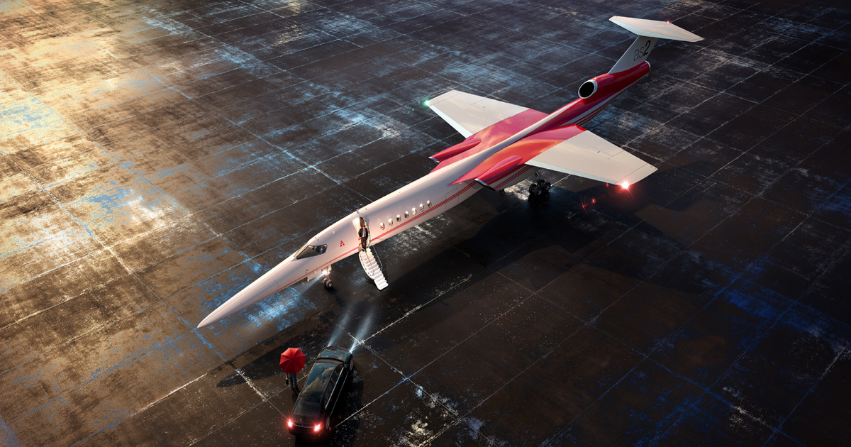 www.aerotelegraph.com