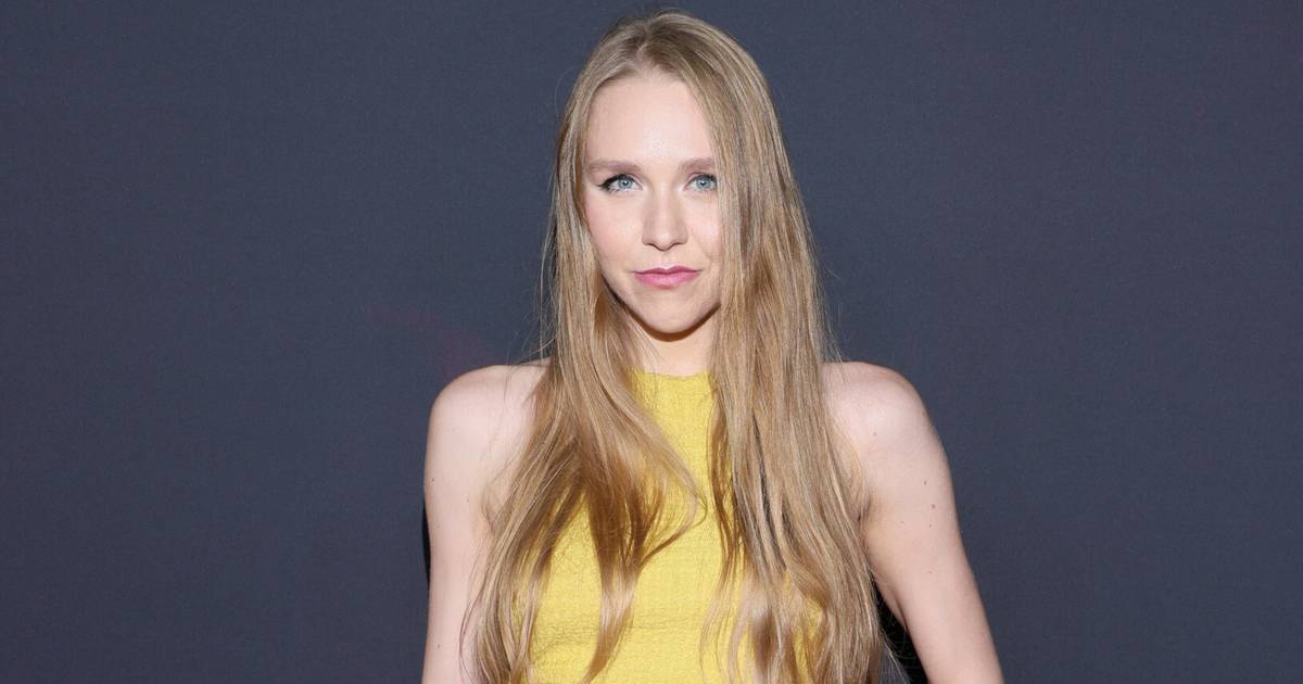 Maja Staśko o endometriozie. "Najbardziej obrzydliwe jest to, że ignorowano moje objawy"