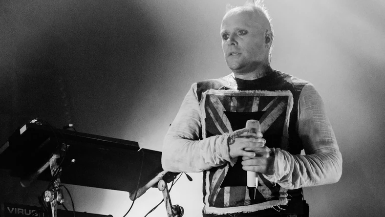 Cnmk9kpTURBXy9hNzllZTRkNzNjN2VjN2RkMzRkY