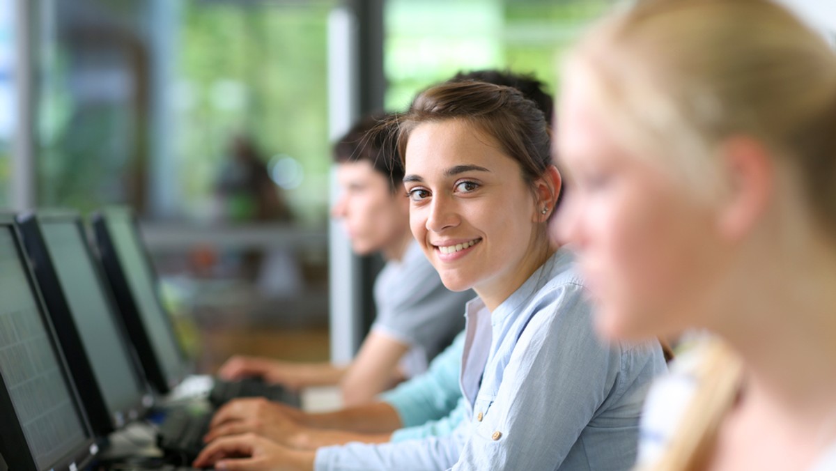 Trwa nabór do polsko-ukraińsko-białoruskiego programu edukacji obywatelskiej Sąsiedzi 3.0. Jego celem jest m.in. wspieranie osób działających na rzecz społeczności lokalnych oraz promowanie aktywnych postaw obywatelskich. Zgłoszenia można przesyłać do 18 marca.