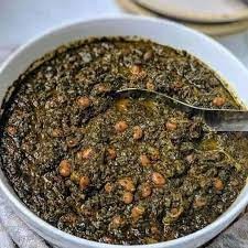 Nsaka Madesu