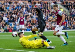 Liga angielska: Liverpool ustanowił klubowy rekord zwycięstw