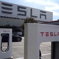 Tesla zbuduje drugą fabrykę, ale poza USA. Wybrano już lokalizację
