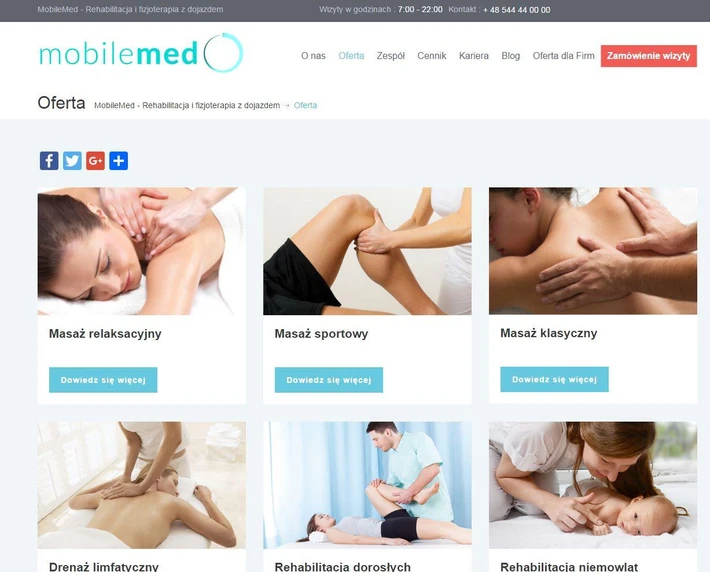 Mobilemed