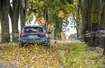 Ford Focus 1.0 Ecoboost test długodystansowy