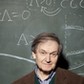 Roger Penrose