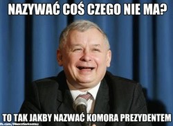 Potwór Genderrr i nagie piersi Rodowicz. Najlepsze MEMY tygodnia