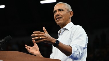 sensacyjne doniesienia. niemiecki wywiad przez lata podsłuchiwał barac