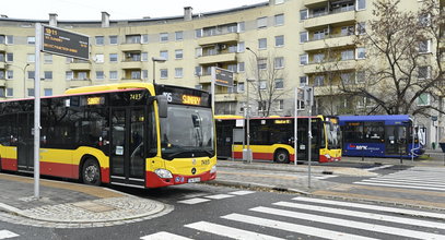 Skandal we wrocławskim autobusie. Matka z dziećmi wyrzucona przez kierowcę