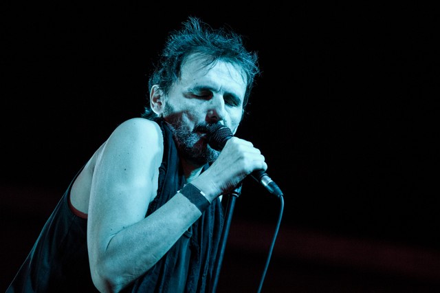 Goran Bare