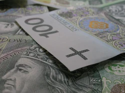 Prezes NBP prognozuje, że stopy procentowe będą rosły