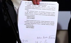 Ten Apel Pamięci zostanie odczytany podczas rocznicy wybuchu Powstania Warszawskiego [PEŁNA TREŚĆ APELU]