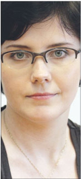 Komentarz GP: Fałszywy wstyd