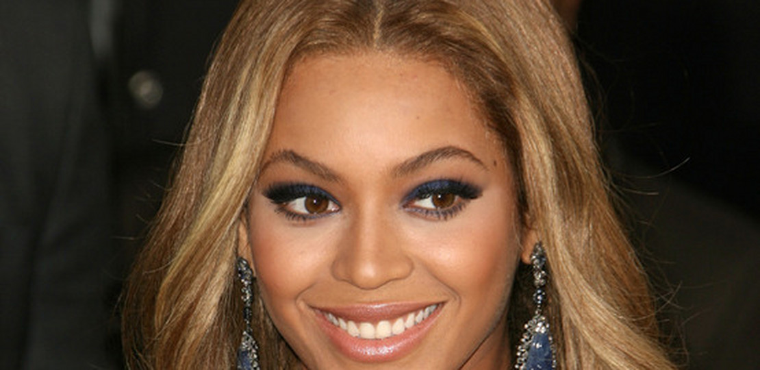 Beyonce