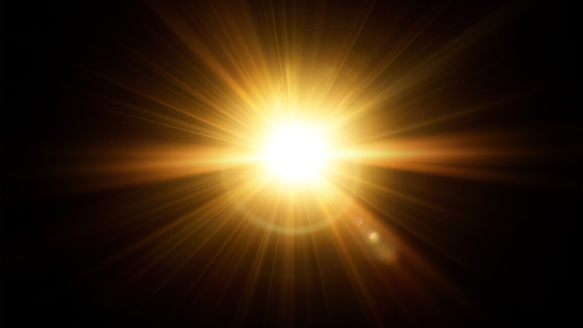 Ova 3 horoskopska znaka ulaze u period mira, sreće i uspeha na svim poljima