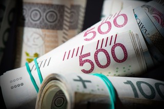 Dyrektor KIS: Inflacja nie ma znaczenia dla PIT od inwestycji kapitałowej