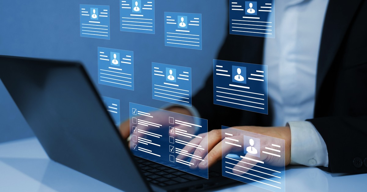 Opłaty za dane z PESEL i rejestru mieszkańców. realizowane są prace nad dokumentowaniem opłat i nad sposobem ich naliczania