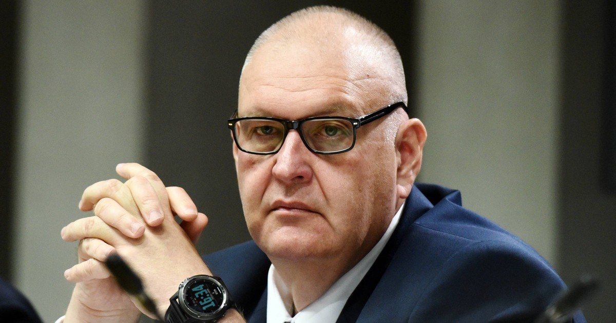 Trybunał Konstytucyjny zdecydował. Chodzi o "lex Romanowski"