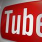 YouTube Google wideo film internet