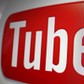 YouTube Google wideo film internet