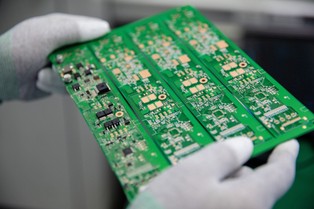 Japoński Fugaku wciąż najszybszym superkomputerem świata [RANKING]