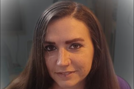 Paralizovana je od svoje 16. godine, a onda su joj UGRADILI ČIP ILONA MASKA U MOZAK i sada je pokazala šta može sve da uradi zahvaljujući tome: "BUDUĆNOST JE STIGLA"