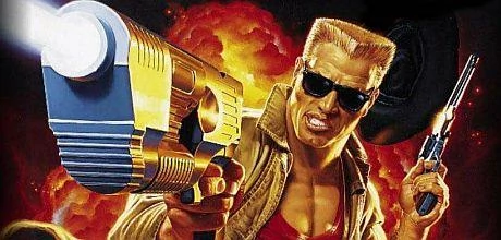 Obrazek duke_nukem.jpg