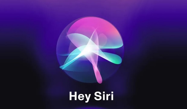 Siri