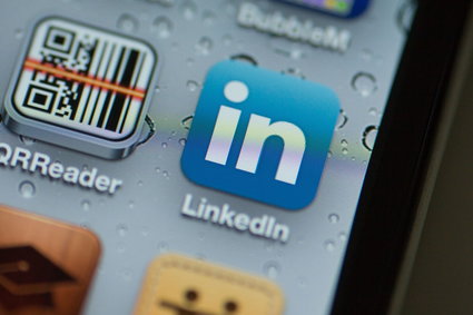 Błędy na LinkedIn – rodzaje, jak ich unikać, sposoby na wyróżnienie się