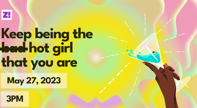 Zikoko organises second edition of Hertitude, a women-only party