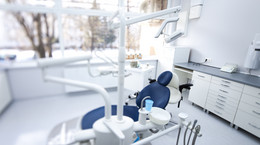 Dentyści nie mają jasnych wytycznych jak postępować w czasie epidemii koronawirusa