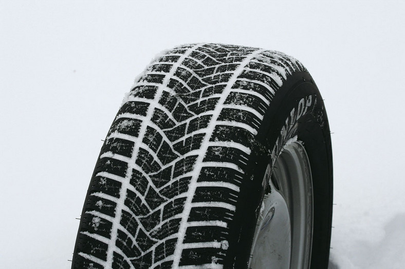 Dunlop
Winter Sport 5
98 H
ok. 1850 zł/komplet