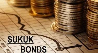 Nigeria’s ₦150bn Sovereign Sukuk oversubscribed by 435%
