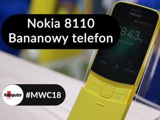 Nokia 8110yt