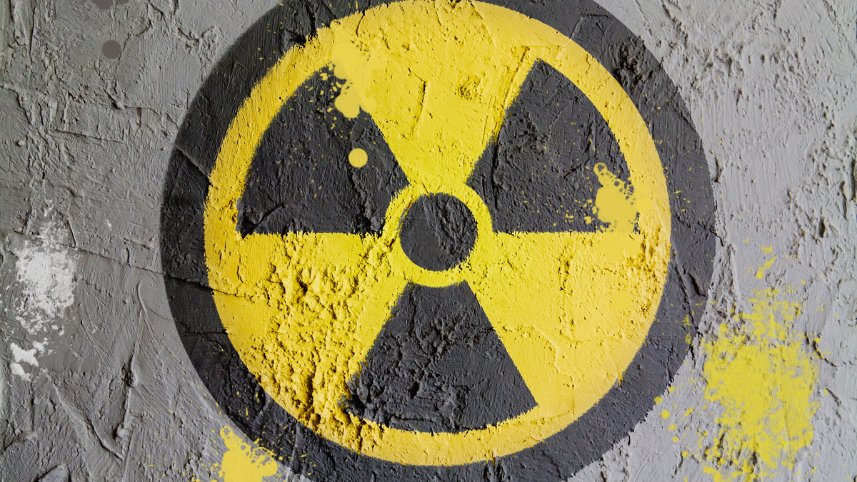 Zauważony w ubiegłych tygodniach radioaktywny obłok nad Europą świadczy, że w ostatnim tygodniu września doszło do wypadku w instalacji nuklearnej w Rosji lub Kazachstanie – ogłosił francuski państwowy instytut bezpieczeństwa radiologicznego IRSN.