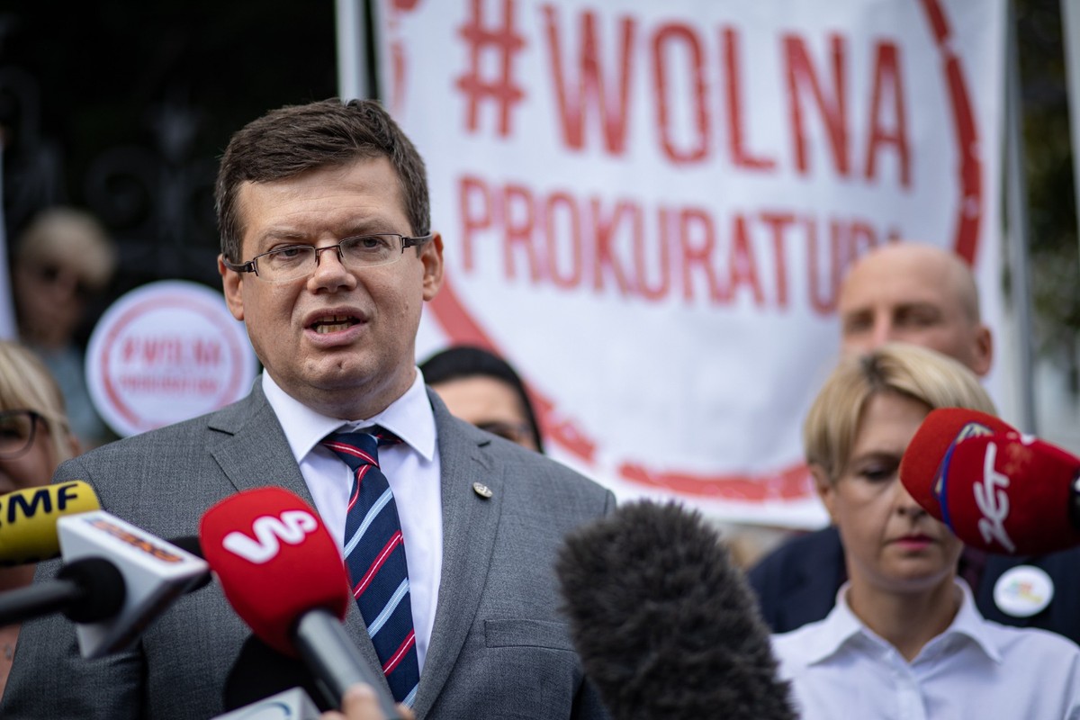 Krystian Markiewicz
