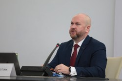 Paweł Wojtunik: Ułaskawienie Wąsika i Kamińskiego było demoralizujące