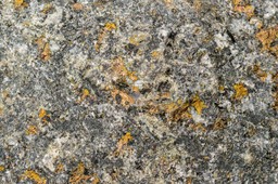 drożejące surowce windują kurs kghm. miedź najdroższa w historii