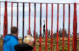 Mosbacher: Czekam na rozmowy USA-Polska o bezpieczeństwie sieci 5G