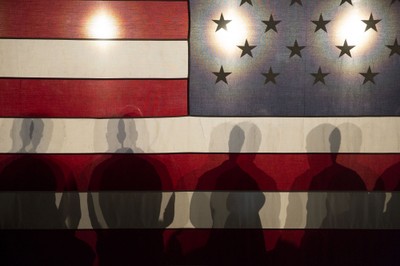 Departament Stanu USA: Wzywamy Polskę, by udowodniła przywiązanie do zasad demokratycznych