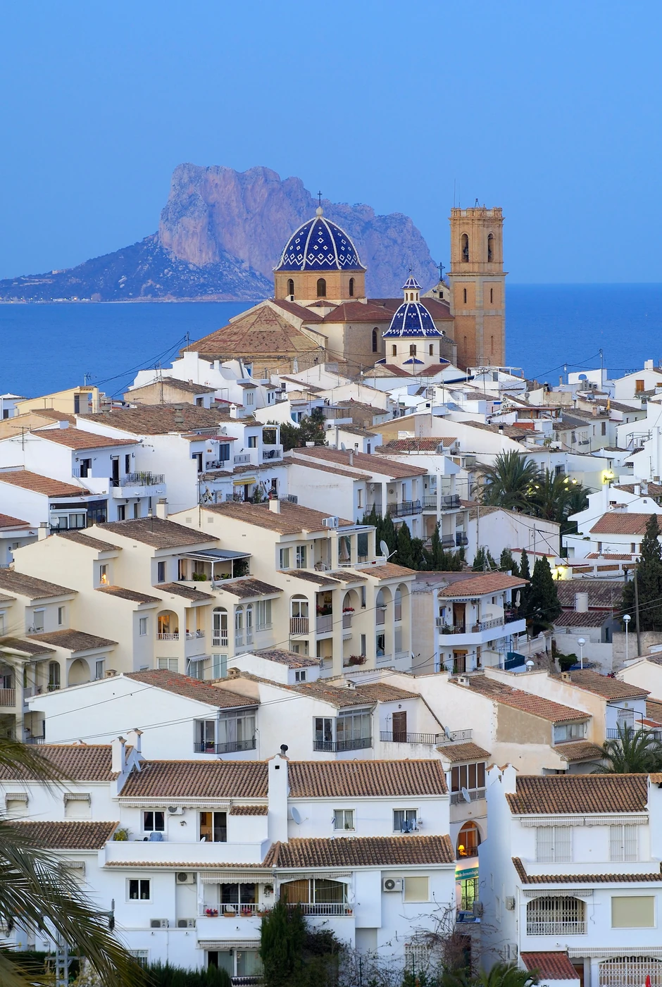 Altea 