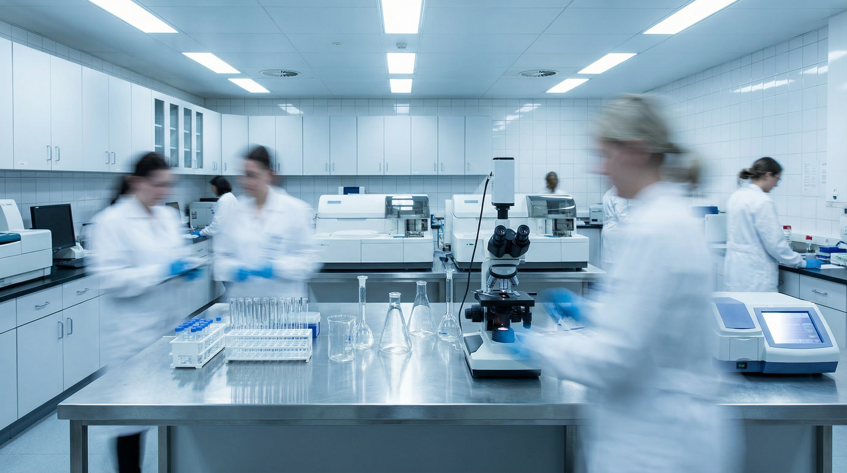 Warum Suchtexperten jetzt vor der Designer-Droge Cychlorphin warnen