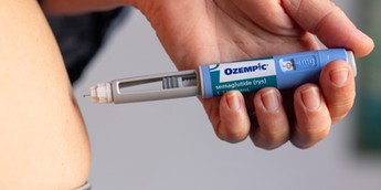 is semaglutide available in south africa South African court blocks pharmacy accused of selling unapproved  Ozempic-style weight-loss drugs
