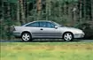 Opel Calibra turbo 4x4