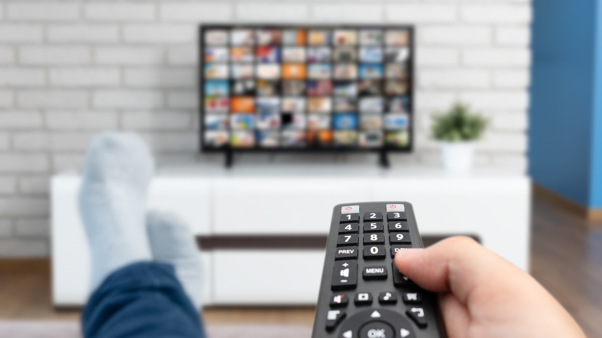 ilustračná snímka